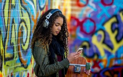 Whatsapp increases the minimum age to use the app from 13 to 16