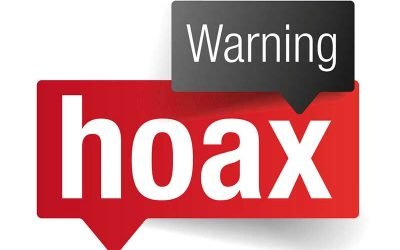 Why children’s social media safety is in the spotlight after the wake of the #Momochallenge hoax