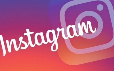 Instagram Privacy Settings