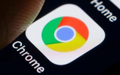 Chrome Privacy Settings