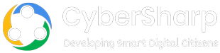 CyberSharp