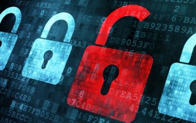 Digital Safety – What exactly is it?