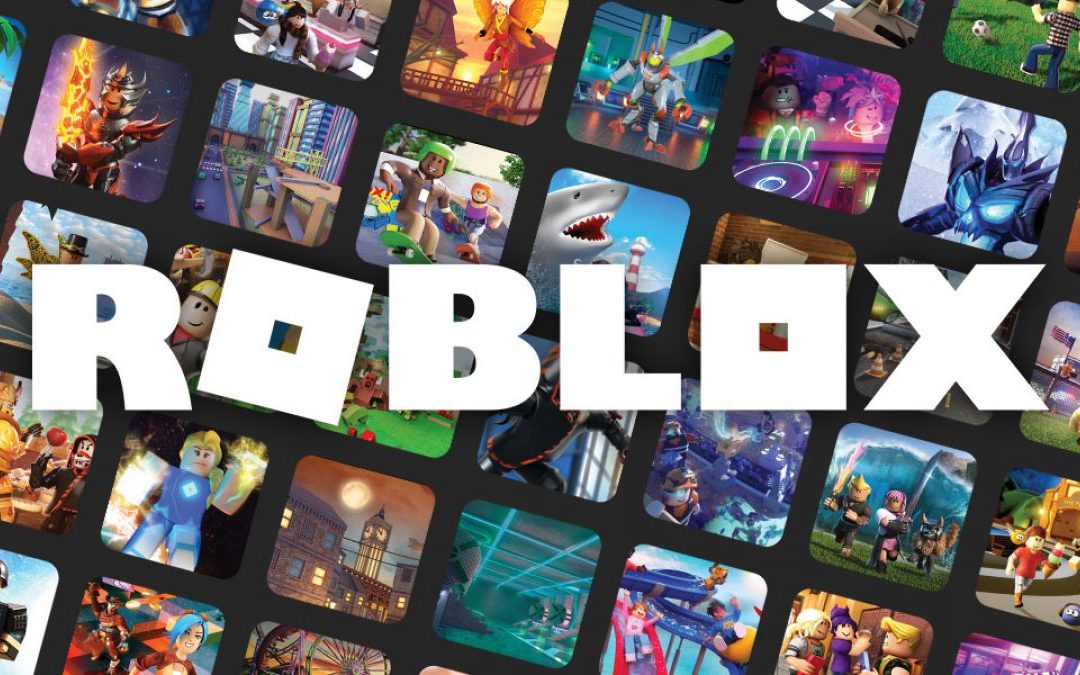 Is Roblox Safe for My Kids?