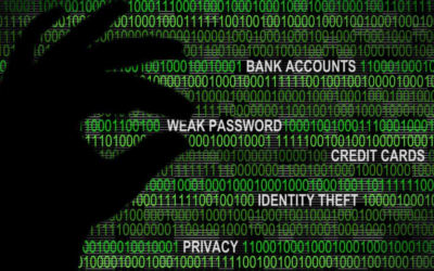 Can I Tell if My Personal Information Has Been Leaked?