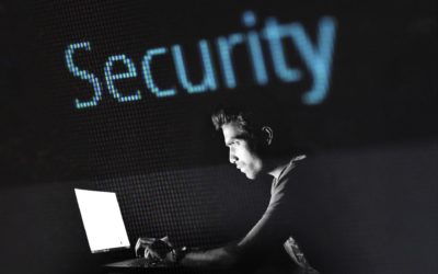 Training Your Employees on Cybersecurity