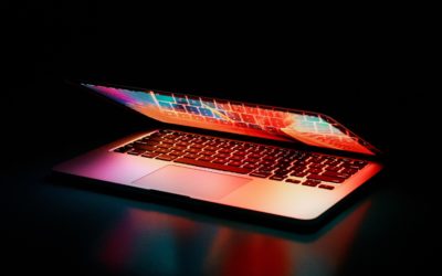 What if My Child’s Online Identity is Stolen?