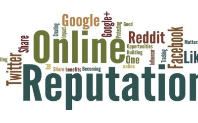 What if My Employee’s Online Reputation is Compromised?