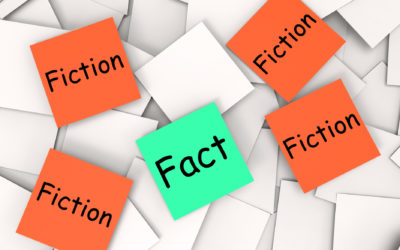 How to Check a Website’s Credibility