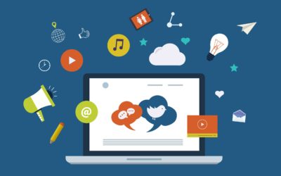 What is Digital Citizenship?