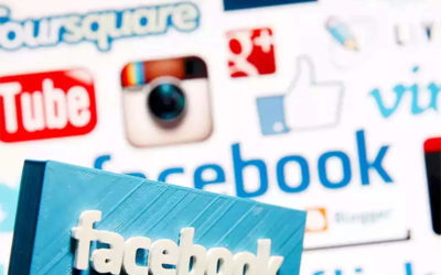 What is a Social Media Takedown?