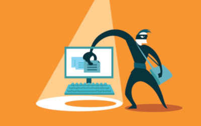 Can My Identity Really Be Stolen?