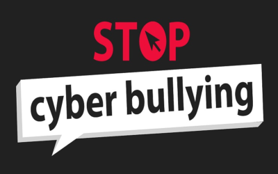 I’m Not Going to Take it Anymore! Can You Stop a Cyberbully?