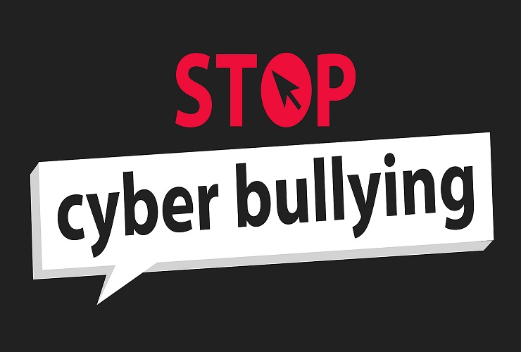 I’m Not Going to Take it Anymore! Can You Stop a Cyberbully?
