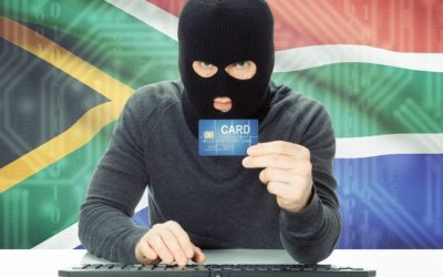 Are You Ready for the Latest Cybercrimes?