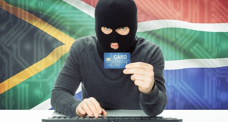 Are You Ready for the Latest Cybercrimes?