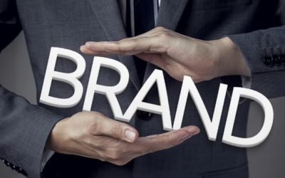 How Your Brand Can Be Impersonated Online