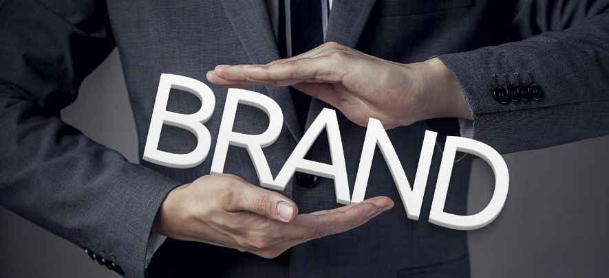 How Your Brand Can Be Impersonated Online