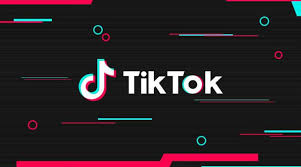 My Child is on TikTok. What are the Dangers?