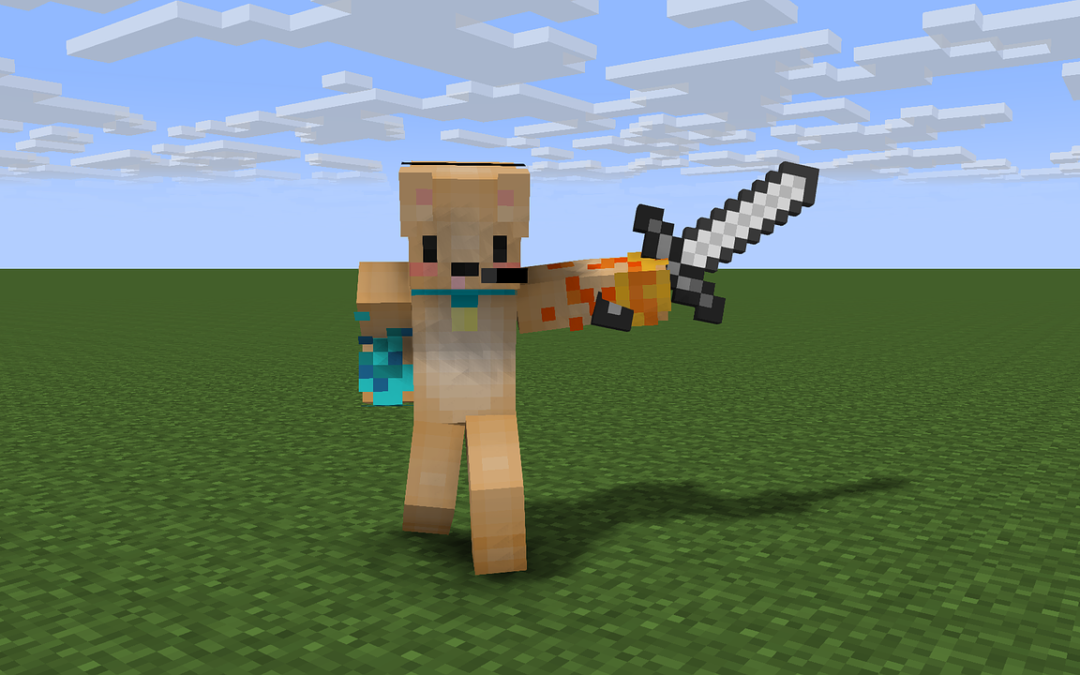 Minecraft and Malware. How Attackers are Accessing Your Devices