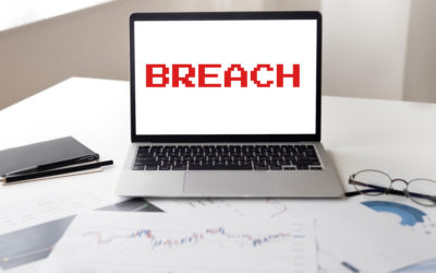 How do I Respond to a Cyber Breach?