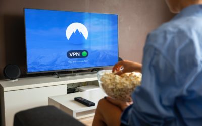 What is a VPN and How Does it Work?