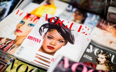 Are You Media Literate? A Quick Quiz