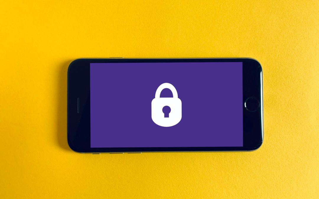 The Ultimate Password Cheat-Sheet