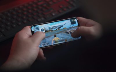 What are the Risks of Gambling with Lootboxes?
