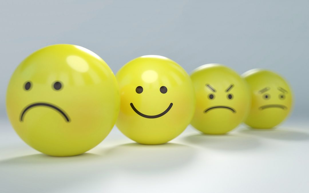 The Fools’ Gold of Digital Safety: Debunking Common Myths About Online Security