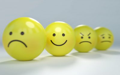 The Fools’ Gold of Digital Safety: Debunking Common Myths About Online Security