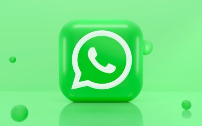 WhatsUp With WhatsApp? Is it Safe for our Kids?