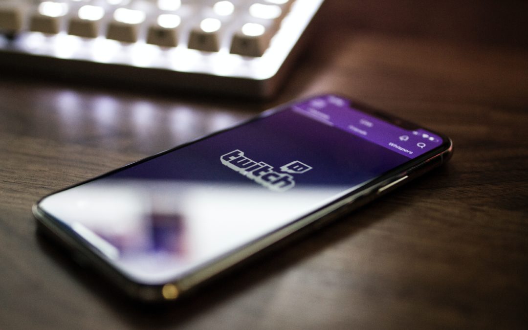 Livestreaming: Which Platform Will Keep My Kiddo Safe?