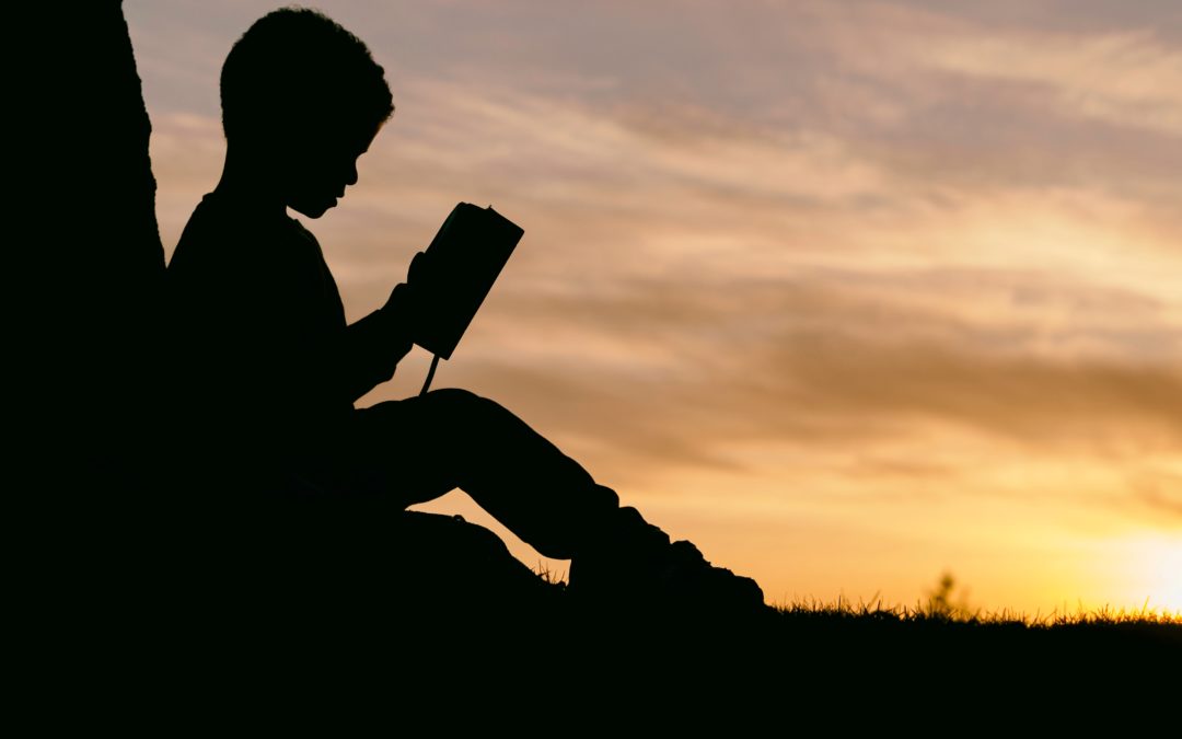 Improving Digital Safety Access in South African Schools
