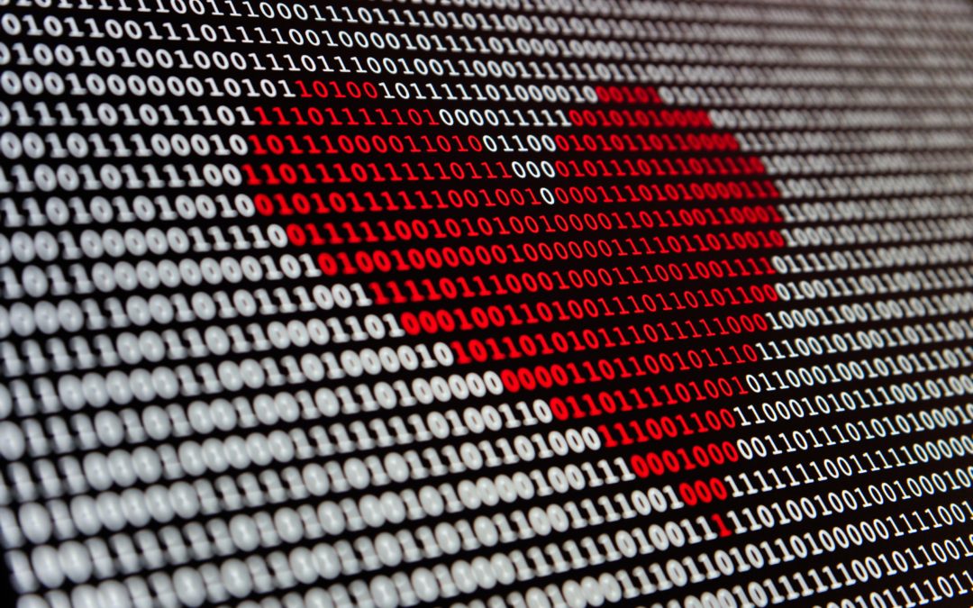 Dating Apps: Are They Really That Bad?