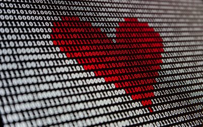 Dating Apps: Are They Really That Bad?