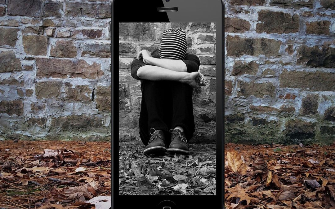 My Child is Being Bullied. How Can I Help?