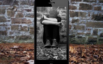 My Child is Being Bullied. How Can I Help?