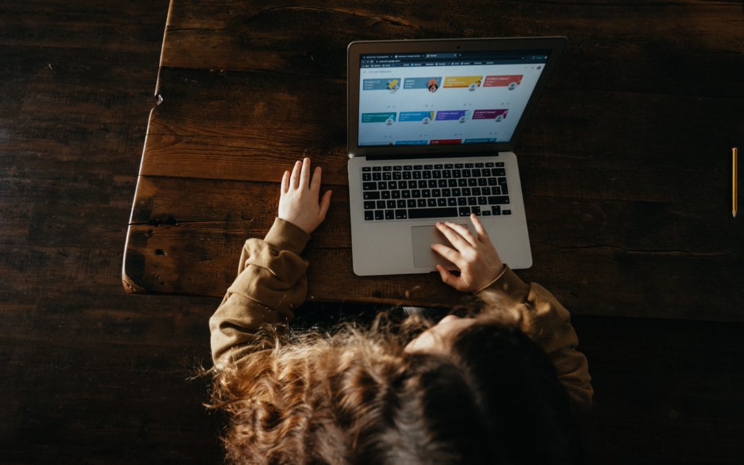 Digital Reputation Management: What You Need to Know