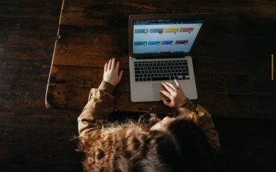 Digital Reputation Management: What You Need to Know