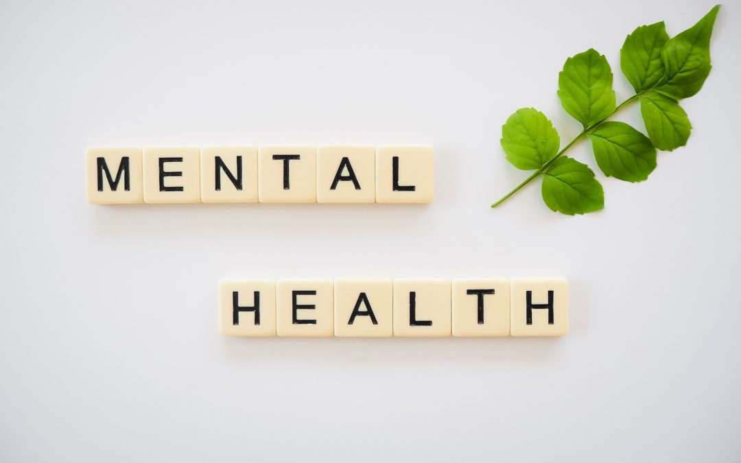 Mental Gymnastics: How Social Media Shapes an Adolescent