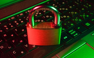 Cybersecurity Awareness Month: Shield Yourself Online