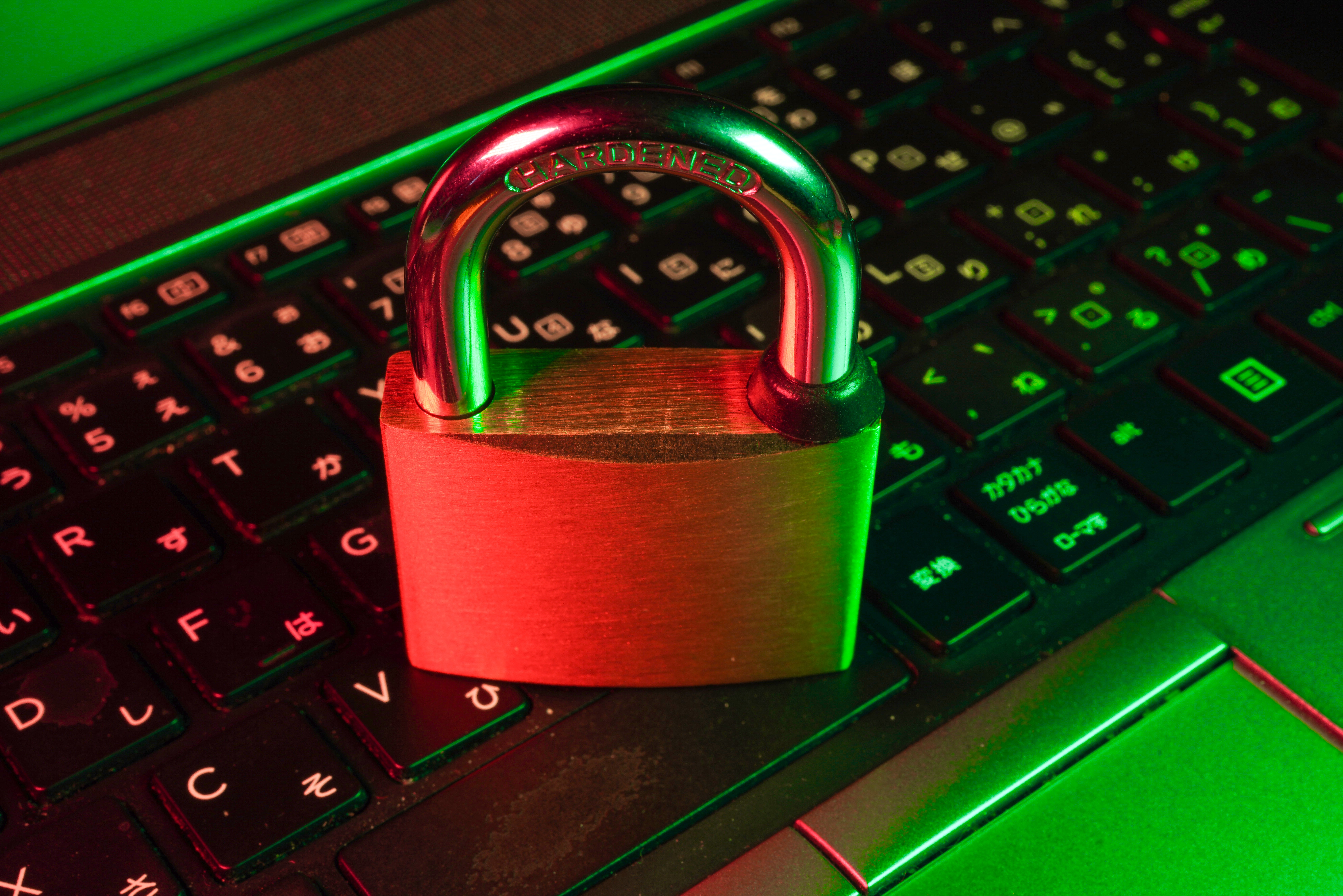 Cybersecurity Awareness Month: Shield Yourself Online