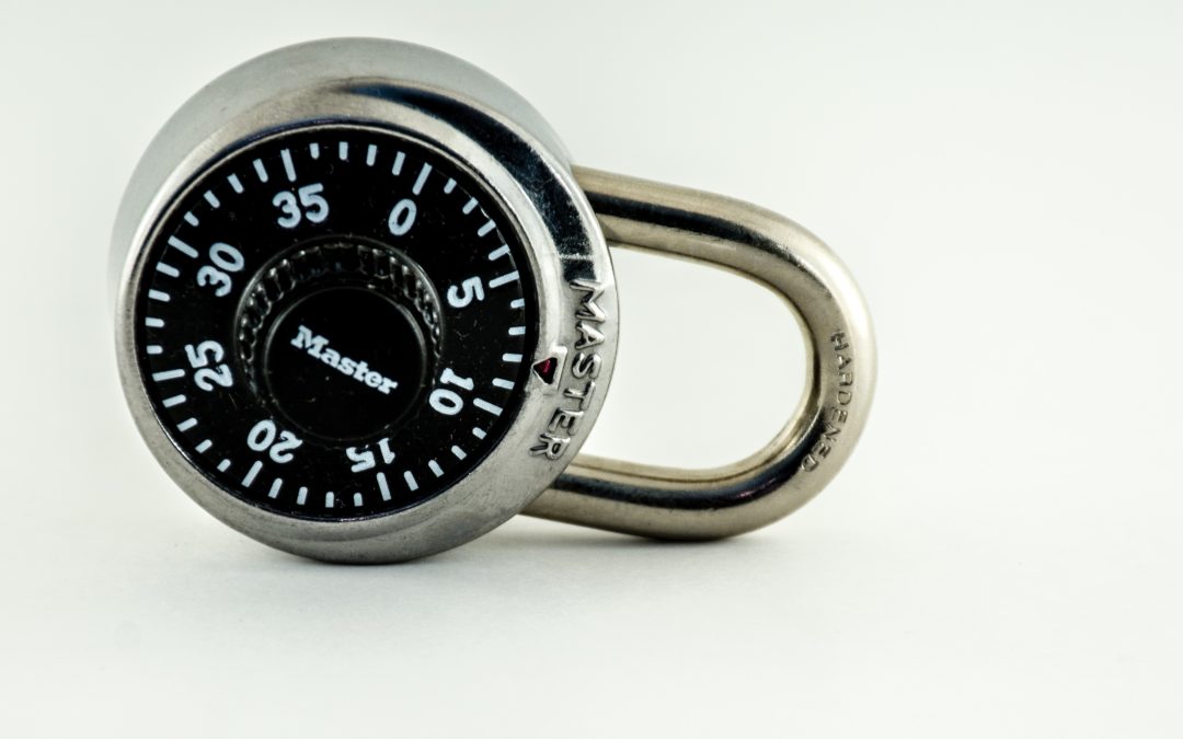 Digital Safe Software: Protecting Your Data in the Digital Age
