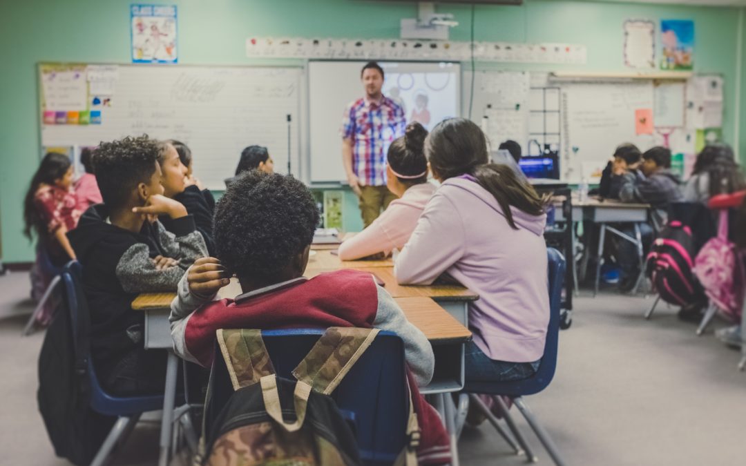 Can Students Safely Use AI in Education?